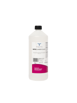 NITOGUARD GLASS 1L