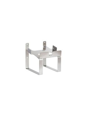 Kliks holder 5L