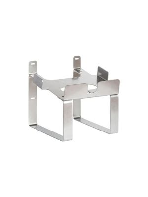Kliks holder 10L