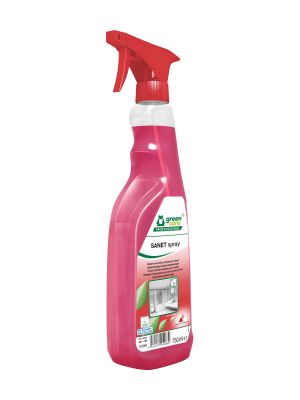 SANET spray 750ml 