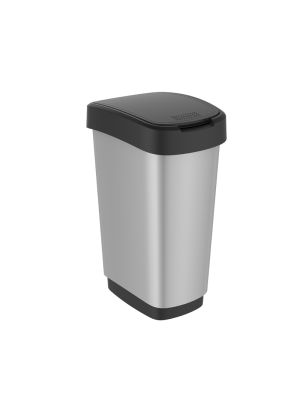 Afvalbak Twist 25 ltr
