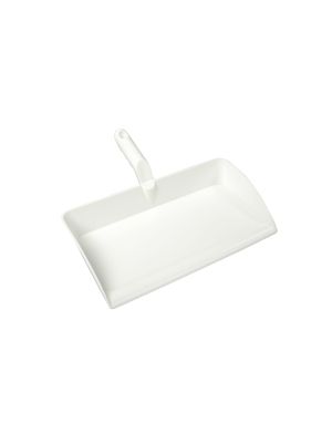 FBK Ergonomisch hygiënisch stofblik, 300 mm x 310 mm