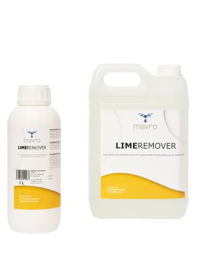 LIMEREMOVER