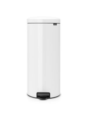 Pedaalemmer newIcon 30 ltr, Brabantia