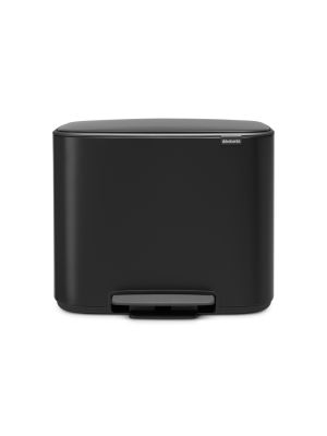 Bo Pedaalemmer 36 ltr, Brabantia