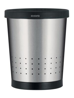 Papierbak 11 ltr, Brabantia