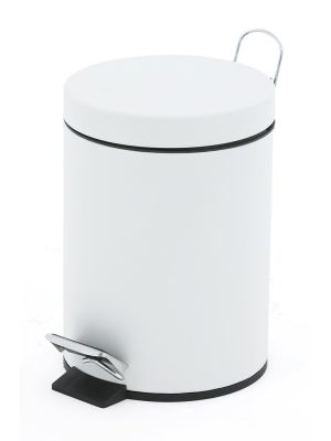 Pedaalemmer 3 ltr