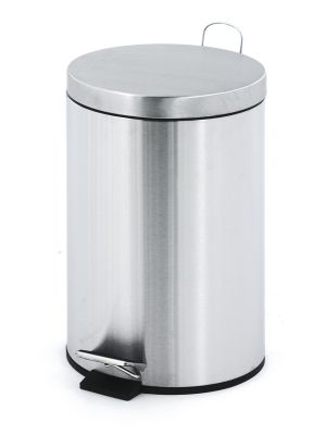 Pedaalemmer 12 ltr