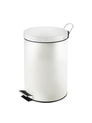 Pedaalemmer 20 ltr