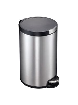 Artistic pedaalemmer 12 ltr, EKO