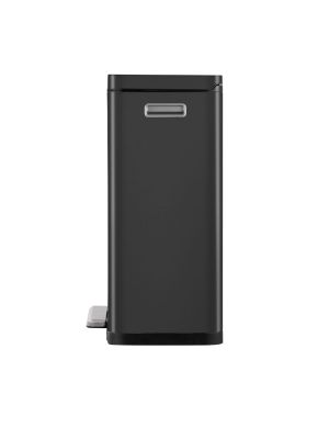 X-Cube pedaalemmer 30 ltr, EKO