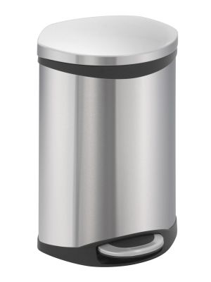 pedaalemmer Shell Bin pedaalemmer 10 ltr, EKO