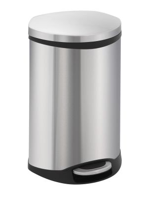 Shell Bin pedaalemmer 18 ltr, EKO