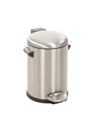 Belle Deluxe pedaalemmer 3 ltr, EKO