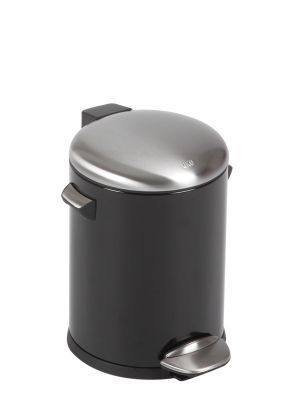 Belle Deluxe pedaalemmer 5 ltr, EKO
