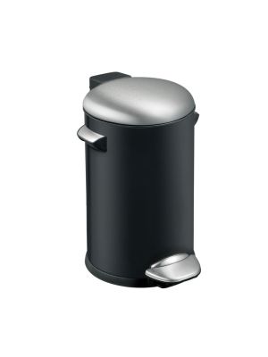 Belle Deluxe pedaalemmer 20 ltr, EKO