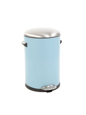 Belle Deluxe pedaalemmer 12 ltr, EKO
