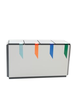 RecycloStar 4