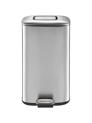 Regent pedaalemmer 12 ltr, EKO