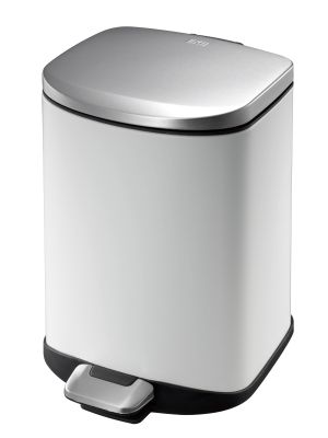 Della pedaalemmer 6 ltr, EKO