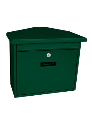 Wandbrievenbus Zamoran