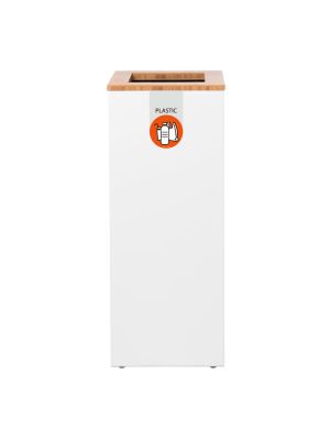 Lune Paxa Large 65 ltr