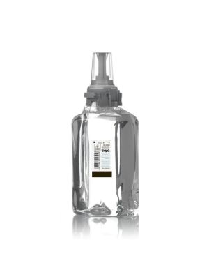 GOJO Mild Antimicrobiële Foam Handwash