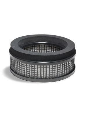 Numatic Filtercartridge H13 t.b.v. TEL, TEM en MFQ
