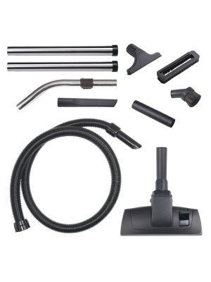 Numatic Kit AS0