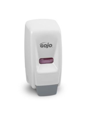 Gojo Zeepdispenser druksysteem 800 ml lotion