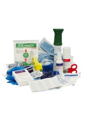 Detectaplast refill voor 9040 Medic Box Food XL