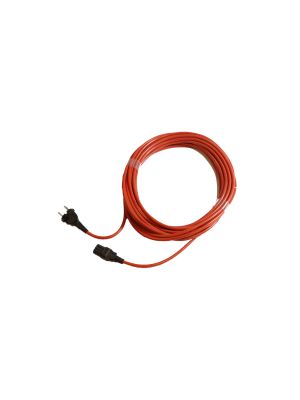 Numatic Afneembaar snoer Numatic PPR Series 12,5 meter (universeel)