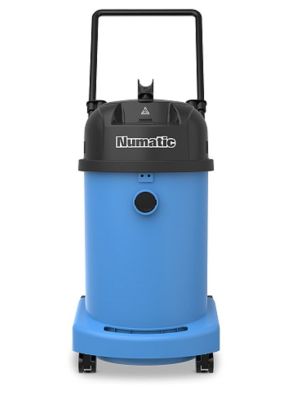 Numatic Waterzuiger WV470 met kit A11