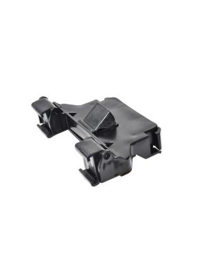 Docking station