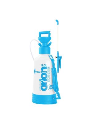 Orion pro+ sprayer 9 ltr.