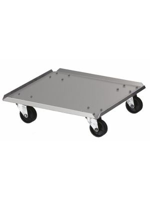 Dolly voor carro 55liter