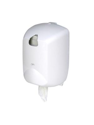 Mini dispenser