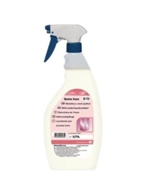 Suma inox D7.1  6 x 750ml