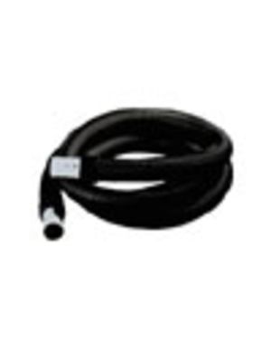 Viper vacuum slang GV25 en GV35