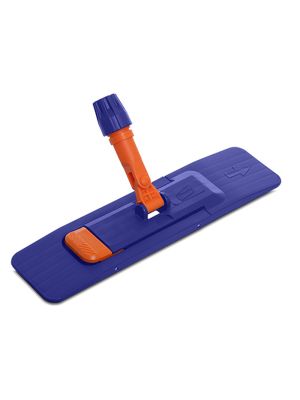 MEDICAL MOPHOUDER MET MAGNEET