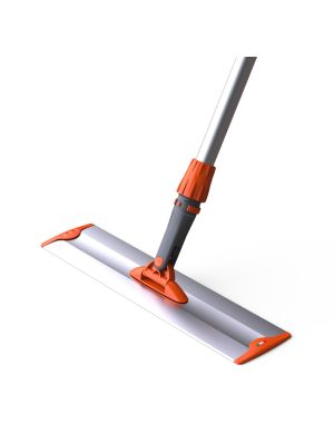 Ivo Giotto Volo Velcro Vloerwisser 60cm