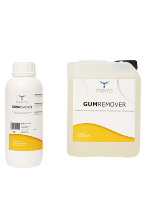 GUMREMOVER
