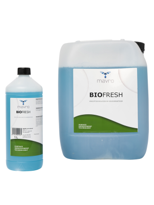 BIOFRESH