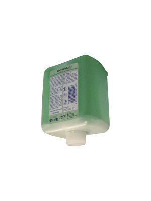 Handzeep refills lotion DAYFRESH, ds. 12x500 ml.