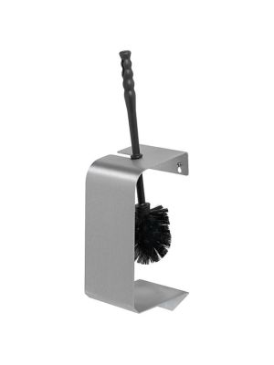 Mediqo-line toiletborstelhouder