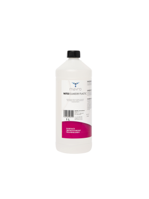 NITOGUARD PLASTIC 1L