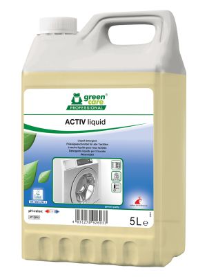 ACTIV liquid 5L