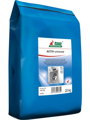 ACTIV universal 20kg