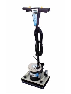 iVo Activa Edge Midi