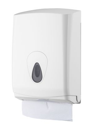 Elive line1 Maxi Handdoek Dispenser